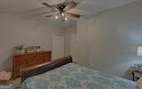 280 Cherokee Court - Photo 50