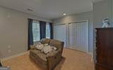 280 Cherokee Court - Photo 54