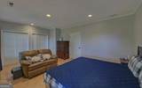 280 Cherokee Court - Photo 55