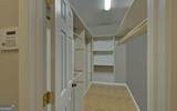 280 Cherokee Court - Photo 56
