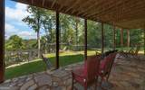 280 Cherokee Court - Photo 59
