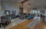 280 Cherokee Court - Photo 6