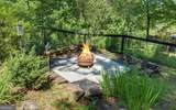 280 Cherokee Court - Photo 61