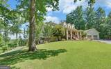 280 Cherokee Court - Photo 63