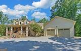 280 Cherokee Court - Photo 65