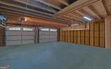 280 Cherokee Court - Photo 67