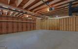 280 Cherokee Court - Photo 68