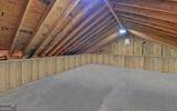 280 Cherokee Court - Photo 69
