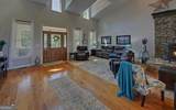 280 Cherokee Court - Photo 7