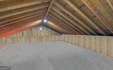 280 Cherokee Court - Photo 70