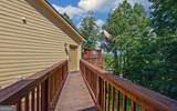 280 Cherokee Court - Photo 71