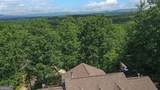 280 Cherokee Court - Photo 74