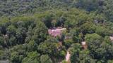 280 Cherokee Court - Photo 76