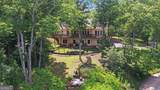 280 Cherokee Court - Photo 77