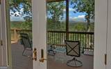 280 Cherokee Court - Photo 8