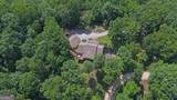 280 Cherokee Court - Photo 80