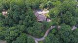 280 Cherokee Court - Photo 84
