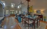 280 Cherokee Court - Photo 9