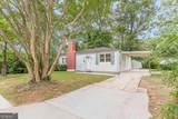 542 Walnut Street - Photo 1