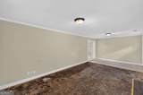 542 Walnut Street - Photo 10