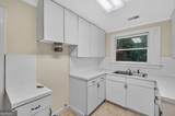 542 Walnut Street - Photo 11