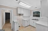 542 Walnut Street - Photo 12
