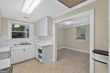 542 Walnut Street - Photo 13