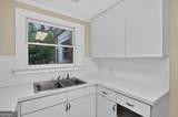 542 Walnut Street - Photo 14