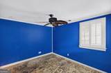 542 Walnut Street - Photo 15