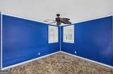 542 Walnut Street - Photo 16