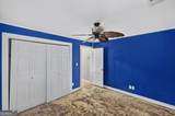542 Walnut Street - Photo 17