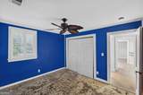542 Walnut Street - Photo 18