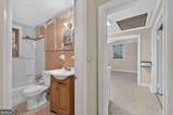 542 Walnut Street - Photo 19