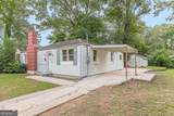542 Walnut Street - Photo 2