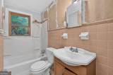 542 Walnut Street - Photo 20