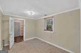 542 Walnut Street - Photo 21
