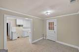 542 Walnut Street - Photo 22