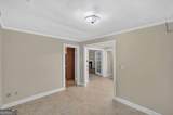 542 Walnut Street - Photo 23