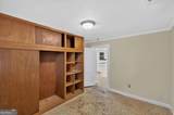 542 Walnut Street - Photo 24