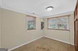 542 Walnut Street - Photo 25