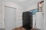 542 Walnut Street - Photo 26