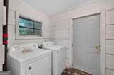 542 Walnut Street - Photo 27