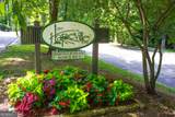 542 Walnut Street - Photo 28