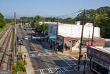 542 Walnut Street - Photo 29