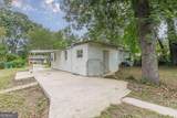542 Walnut Street - Photo 3
