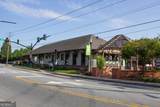 542 Walnut Street - Photo 30