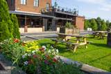 542 Walnut Street - Photo 33