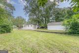 542 Walnut Street - Photo 4