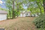 542 Walnut Street - Photo 5