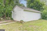 542 Walnut Street - Photo 6